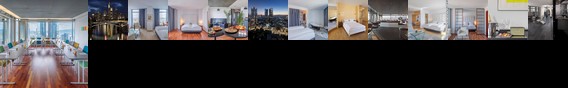 Innside Frankfurt Eurotheum Innside Frankfurt Eurotheum