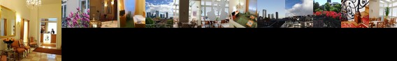 Hotel Beethoven Frankfurt am Main Hotel Beethoven Frankfurt am Main