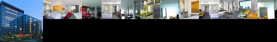 Innside Premium Frankfurt Niederrad Innside Premium Frankfurt Niederrad