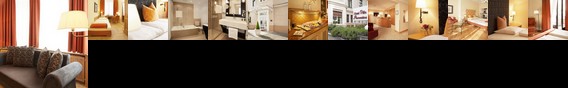 Hotel Villa Florentina Frankfurt am Main Hotel Villa Florentina Frankfurt am Main