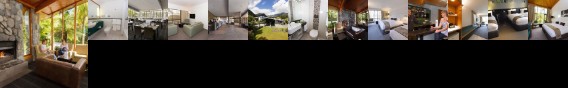 Scenic Hotel Franz Josef Glacier