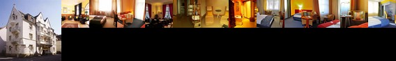 Hotel Minerva Freiburg im Breisgau Hotel Minerva Freiburg im Breisgau