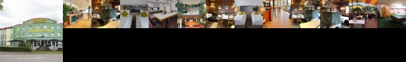 Highway Hotel Herbolzheim