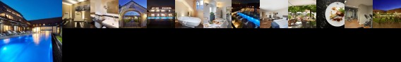 Hotel Schloss Reinach Hotel Schloss Reinach