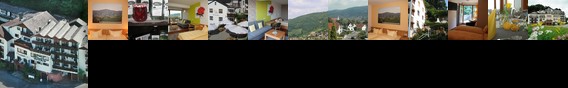 Gasthof Renchtalblick