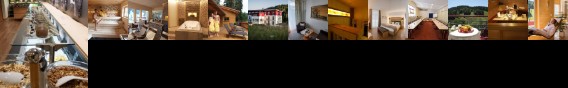 Waldhotel Am Notschrei Oberried