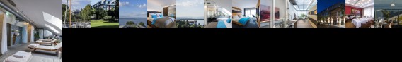 Seehotel Friedrichshafen Seehotel Friedrichshafen