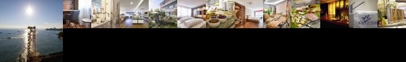 Hotel City Krone Hotel City Krone