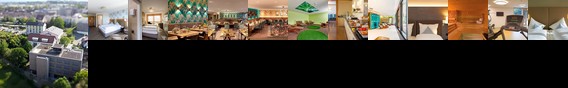 Hotel Knoblauch Hotel Knoblauch
