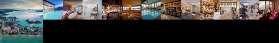 Hotel Sommer Füssen Hotel Sommer Füssen