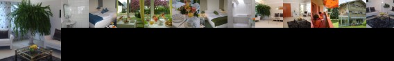 Hotel Christine Fussen Hotel Christine Fussen