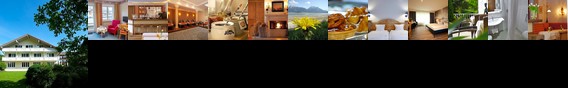 Aktiv-Hotel Schweiger Aktiv-Hotel Schweiger