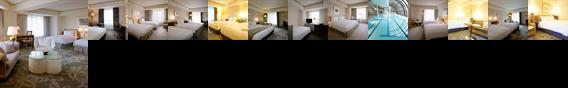 Hotel Nikko Fukuoka