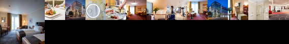 Holiday Inn Fulda
