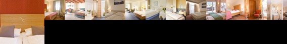 Hotel Garmischer Hof Hotel Garmischer Hof
