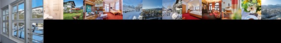 Hotel Aschenbrenner Hotel Aschenbrenner