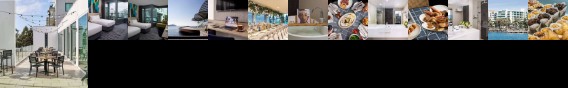 Four Points by Sheraton Geelong