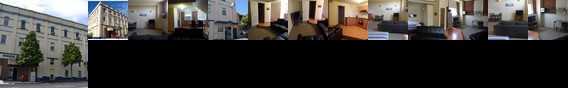 Nireeda Apartments