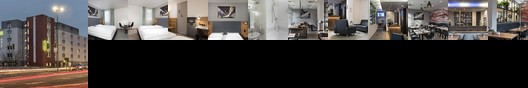Intercityhotel Gelsenkirchen