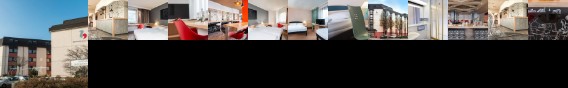 Ibis Gelsenkirchen