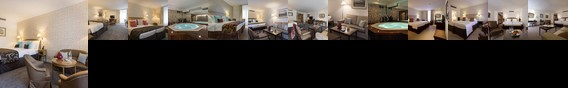 Bristol Hotel Geneva