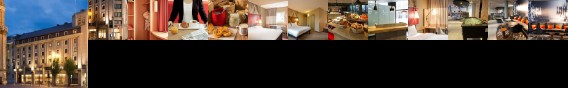 Ibis Gent Centrum Kathedraal Ibis Gent Centrum Kathedraal