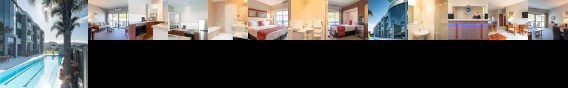 Portside Hotel