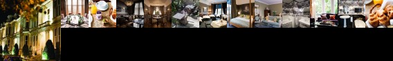 Hotel du Vin at One Devonshire Gardens Hotel du Vin at One Devonshire Gardens