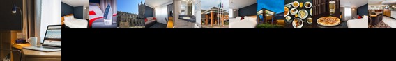 Holiday Inn Express Gloucester South Holiday Inn Express Gloucester South