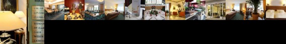 Eden Hotel Gottingen Eden Hotel Gottingen