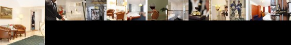 Hotel Stadt Hannover Hotel Stadt Hannover