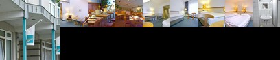 Leine Hotel Goettingen Leine Hotel Goettingen