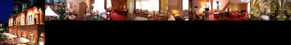 Hotel Kaiserworth Hotel Kaiserworth
