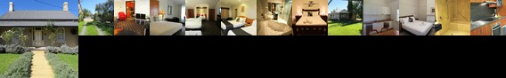 BEST WESTERN A Centretown