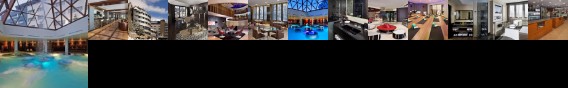 Melia Sol y Nieve Melia Sol y Nieve