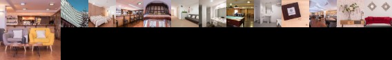 Citymar Hotel Mont Blanc Citymar Hotel Mont Blanc