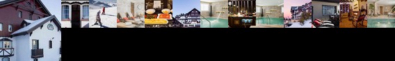 Hotel Vincci Seleccion Rumaykiyya Monachil Hotel Vincci Seleccion Rumaykiyya Monachil