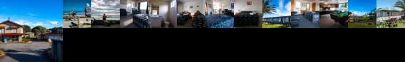 Charles Court Motel