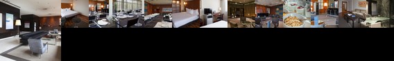 AC Hotel Guadalajara by Marriott