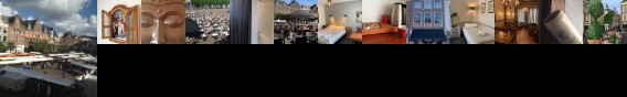 Amadeus Hotel Haarlem Amadeus Hotel Haarlem