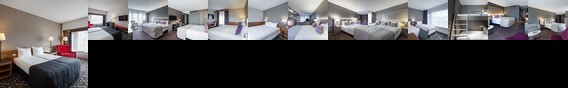 Van Der Valk Hotel Haarlem Zuid Van Der Valk Hotel Haarlem Zuid