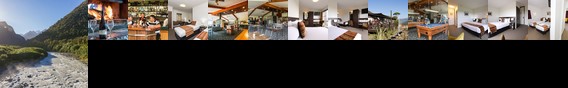 Heartland World Heritage Hotel