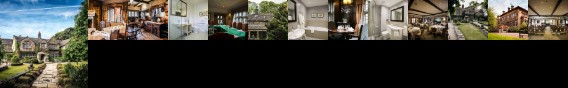 Holdsworth House Hotel Halifax (West Yorkshire) Holdsworth House Hotel Halifax (West Yorkshire)