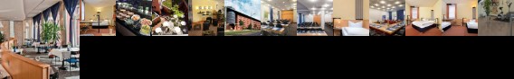 Best Western Grand City Hotel Halle Best Western Grand City Hotel Halle