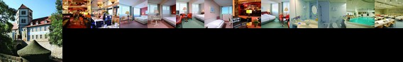 Maritim Hotel Halle Maritim Hotel Halle