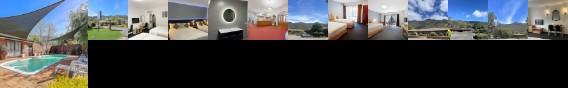 Comfort Inn Country Plaza Halls Gap