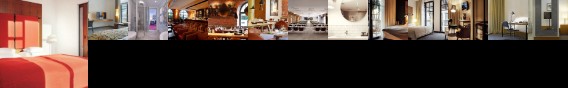 Gastwerk Hotel Hamburg Gastwerk Hotel Hamburg