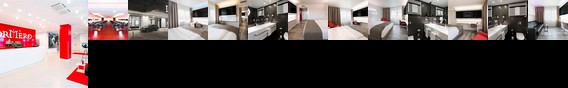 Maritim Stadthotel Hannover Maritim Stadthotel Hannover