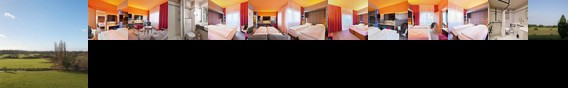 Designhotel Wienecke XI