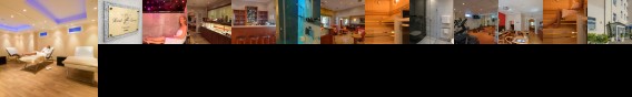 Hotel Savoy Hannover Hotel Savoy Hannover